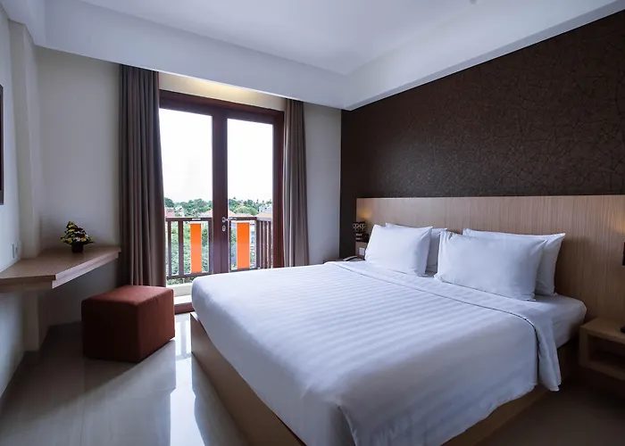 Sense Sunset Hotel 4*