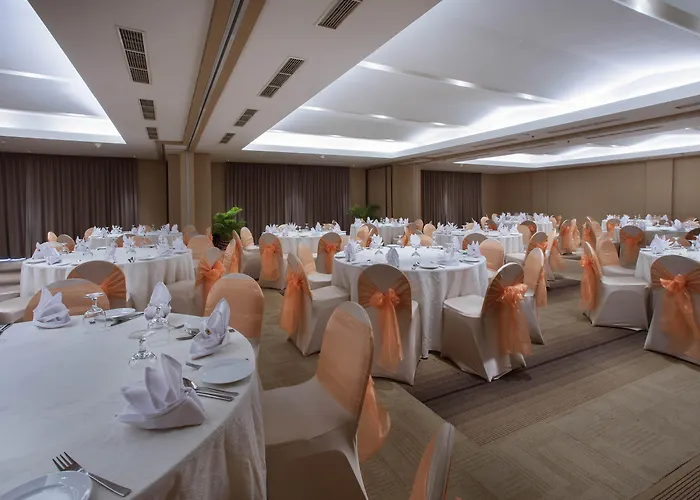 Sense Sunset Hotel Seminyak (Bali)