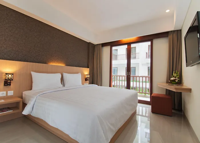 Sense Sunset Hotel 4*