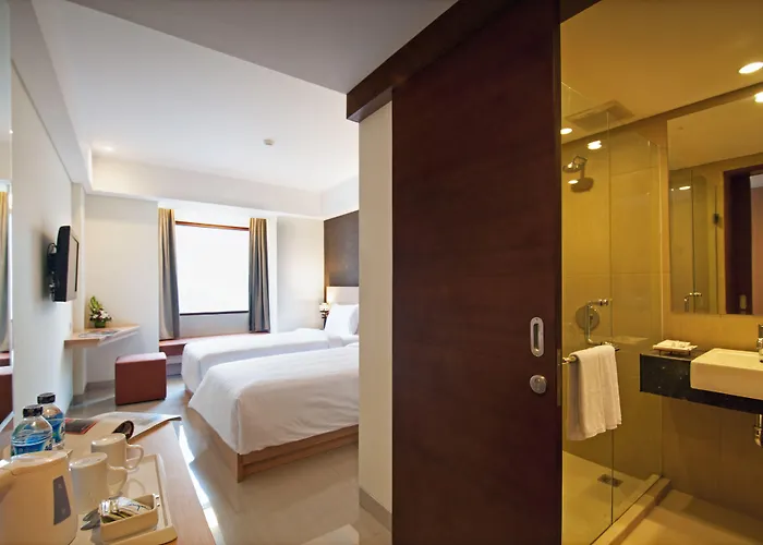 Sense Sunset 4*