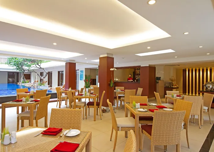 Hotel Sense Sunset 4*