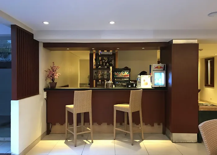 Sense Sunset 4*