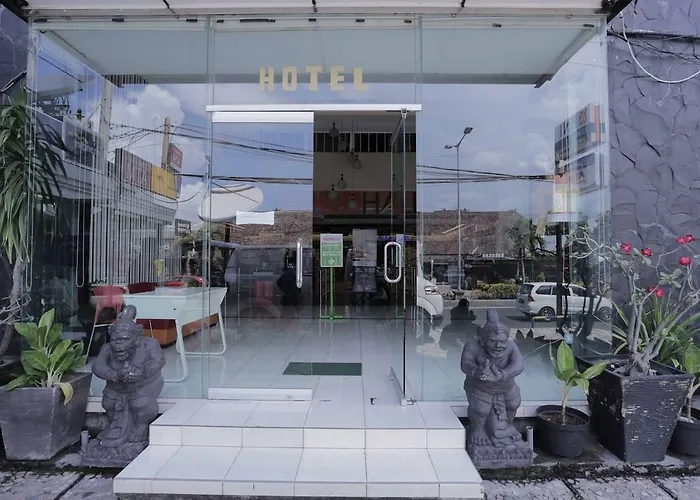 Sense Sunset Hotel 4*