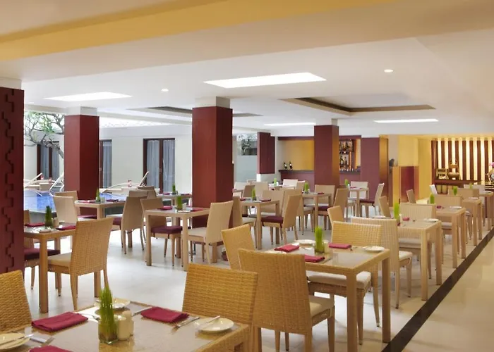 Hotel Sense Sunset 4*